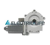 ELECTRIC LIFE ZR ZAO147 R C Elettromotore alzacristallo