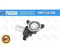 Motore alzacristalli elettrici sinistro OEM Mazda BHP1-59-58X per CX-3 CX-5