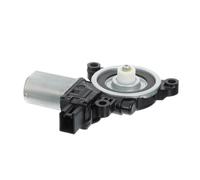Motore alzacristalli elettrici sinistro originale MAZDA CX-3 CX-5 BHP1-59-58X