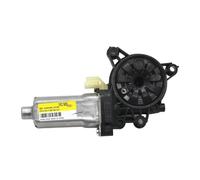 Motore alzacristalli elettrico anteriore destro compatibile con Elantra AVANTE MD 2011-2015 Motore alzacristalli anteriore destro posteriore 824603X000