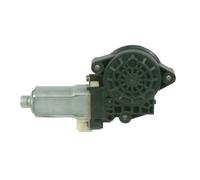 Motore alzacristalli elettrico anteriore sinistro compatibile con Kia Spectra OEM 824502F000 per Hyundai Tucson 2004-2009