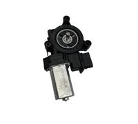 Motore alzacristalli elettrico for auto, motore alzavetro compatibile con BMW Serie 3 F30 F35 316 318 320 328 F20 116 118 120 125 135 2012-2019(Front left)