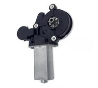 Motore Alzacristalli Elettrico Per Auto A 2 Pin Per Camry 3.0L V6 2.4L L4 3.3L V6 2002 2003 2004 2005 2006(Raer left)