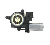 Motore alzacristalli elettrico per auto compatibile con BMW Serie 3 F30 F35 F20 116 118 120 125 135 316 318 320 328 Acces(Front right)