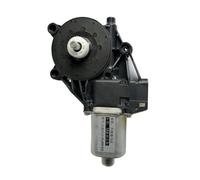 Motore alzacristalli elettrico per auto, compatibile con Ford Focus 3 2012-2015(Front right 2 pin)