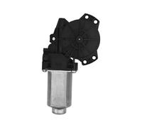 Motore alzacristalli elettrico per Kia Optima 2011 2012 2013 2014 2015 lato guid