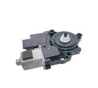 Motore alzacristalli elettrico portiera conducente sinistra compatibile con Tucson 2016-2021 OEM 82450D3010 MOTOR ASSY-FRONT POWER WDW, LH