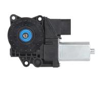 Motore Alzacristalli Per Auto Per BMW E90 E91 325i 328i 328xi 335i 335d Per Accessori Per Motori Per M3(Rear Right)