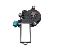 Motore Alzacristalli per Maxus V80 Regolatore Alzacristalli Corrente Continua 12V