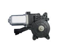 Motore Alzacristalli Posteriore Per Chevrolet Orlando dal 2011 Originale Destro