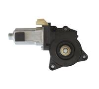 Motore Alzacristalli Posteriore Per Hyundai I30 2007-2012 Originale Sinistro