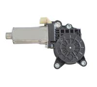 Motore Alzacristalli Posteriore Per Hyundai Lantra 1995-2000 Originale Destra