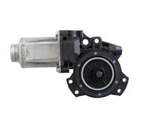 Motore Alzacristalli Posteriore Per Hyundai Santafè 2006-2012 Originale Destro