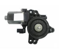 Motore Alzacristalli Posteriore Per Hyundai Veloster dal 2011 Originale Destro