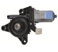 Motore Alzacristalli Posteriore Per Kia Sorento 2015-2019 Originale Destro