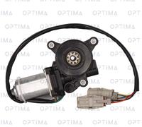 DT Spare Parts 3.85072 Elettromotore alzacristallo