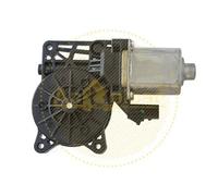 Motore alzacristalli Sx 01.7789#OR Ac Rolcar per CHEVROLET OPEL