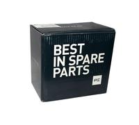 Motore elettrico alzacristalli PETERS 030.173-00A per MAN F2000 9.973 1994-1995