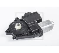 Motore alzacristalli Sx 030.174-00A PE Automotive