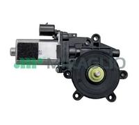 MIRAGLIO Elettromotore, Alzacristallo 30/898