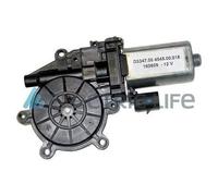 Elettromotore Alzacristallo Electric Life ZR LN38 L per Lancia