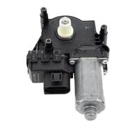 Motore alzacristallo 4B0959802B compatibile con A6 C5 2001 2002 2003 2004 2005 Allroad C5 2.7T 2000 2001 2002 2003 2004 2005 A6 RS6