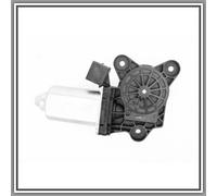 PRASCO ME039W914 Elettromotore alzacristallo