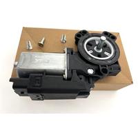 Motore Alzacristallo Anteriore Destra MEGANE II CC Coupe/Cabriolet(2003-2010)8201010931 Motore funzione comfort