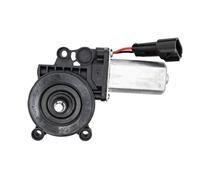 LA002W903 Elettromotore, Alzacristallo destro Ypsilon (MARCA PRASCO)..