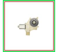 MOTORE ALZACRISTALLO ANTERIORE DESTRO MOD.5 PORTE-COMFORT