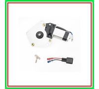 Motore Alzacristallo Anteriore Destro Mod3-5 Porte Fiat Stilo-(Anno 2001-2010)