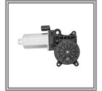 Motore Alzacristallo Anteriore Destro Mod5 Porte Bmw Serie 3-E46-(Anno 1998-2001