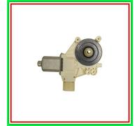 Motore Alzacristallo Anteriore Destro Per BMW 5 SERIES - F10/F11 2010-2013 DX