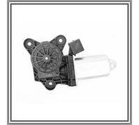 MOTORE ALZACRISTALLO ANTERIORE DESTRO MOD. 5 PORTE-COMFORT