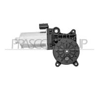 Motore Alzacristallo Anteriore Destro Per Bmw 3 Series - E46 1998-2001 Destro