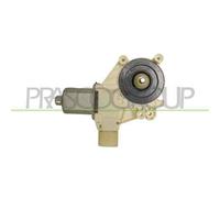 Motore Alzacristallo Anteriore Destro Per BMW 5 SERIES - F10/F11 2010-2013 DX