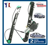 Motore Alzacristallo Anteriore Destro per BMW E46 Serie 3 320d 0130821717