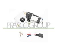 MOTORE ALZACRISTALLO ANTERIORE DESTRO MOD. 3/5 PORTE per FIAT STILO