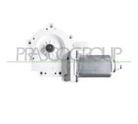 PRASCO MN304W901 Elettromotore alzacristallo