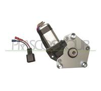 Elettromotore, Alzacristallo AA090W904 PRASCO per ALFA ROMEO