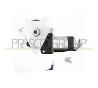 Motore Alzacristallo Anteriore Sinistro Per FORD FIESTA MK V Dal 2002 Al 2005