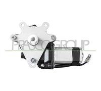 PRASCO FD340W902 Elettromotore alzacristallo