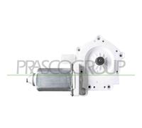 Motore Alzacristallo Anteriore Sinistro Mini Mini (bmw) R50/r53/r52 2001-2004 Sx