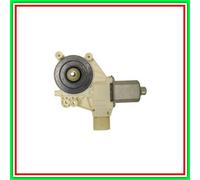 Motore Alzacristallo Anteriore Sinistro Per BMW 5 SERIES - F10/F11 2010-2013 SX