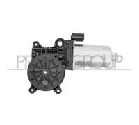 Motore Alzacristallo Anteriore Sinistro Per BMW 3 SERIES - E46 1998-2001 SX