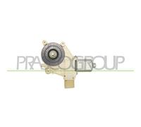 MOTORE ALZACRISTALLO ANTERIORE SINISTRO MOD. 5 PORTE per BMW 3 e 3 Touring