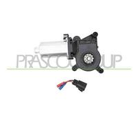 PRASCO ME820W904 Elettromotore alzacristallo