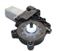 Motore alzacristallo destro originale Ford Ranger dal 2011 1870082