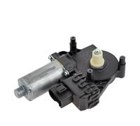 Motore alzacristallo elettrico 4B0959801B compatibile con A6 C5 2001 2005 A6 RS6 Allroad C5 2 7T 2000 05