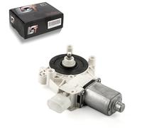 Motore Alzacristallo Elettrico Ant Left 6 Pin Per BMW 3 Series E92 E93 2006-2013